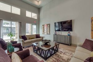 Bethlehems-Pioneer-Place 07